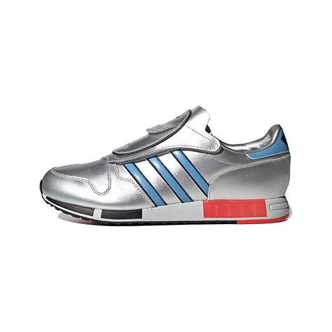 adidas micropacer sneakers